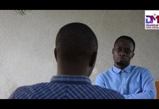 PART19 TAJIRI WA PESA ZA KICHAWI AELEZA ALIVYOZIPATA KILA MWEZI NAUA WATU NIMEMUOA MAMA YNGU MSUKULE