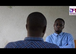 PART19 TAJIRI WA PESA ZA KICHAWI AELEZA ALIVYOZIPATA KILA MWEZI NAUA WATU NIMEMUOA MAMA YNGU MSUKULE