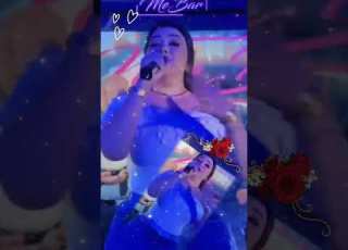 اروع تصدق اني هسيبك ترتاح لحظه وقلبي حزين ابلور رحمه محسن دحيه تيك توك ا حفلات ترند