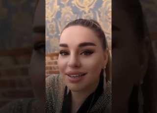 Patimat Rasulova Top Hits 2025 топ врек Music дагестан кавказскиепесни