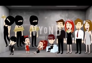 أجمل تصميمات ايوش ج 47 تصميماتى