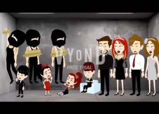 أجمل تصميمات ايوش ج 47 تصميماتى