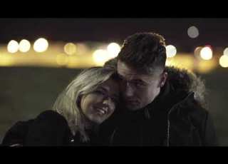  Benn Guul X Winks Da God NAHTOREOUS Visual