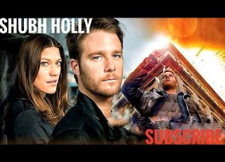 Limitless Movies Hindi Dubbed 2024 New Hollywood Movies Hindi Dubbed