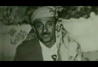 محمد حمود الحارثي وذاب في صدري وذبت مثله حصري وناادر