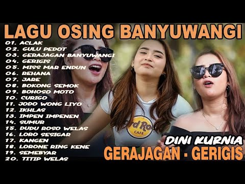 DIGOYANG Gulu Pedot Dini Kurnia Viral Terbaru Gerajagan Mabok Maning 2025 Bokong Semok Banyuwangi DIGOYANG Gulu Pedot Dini Kurnia Viral Terbaru Gerajagan Mabok Maning 2025 Bokong Semok Banyuwangi