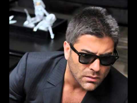 وائل كفوري بعترفلك أني بحبك