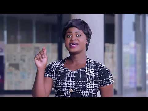 Ndakumana Naye By Peter Uyu Mlangeni