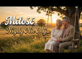  Miłość Nigdy Nie Mijo Śląski Szlagier O Miłości