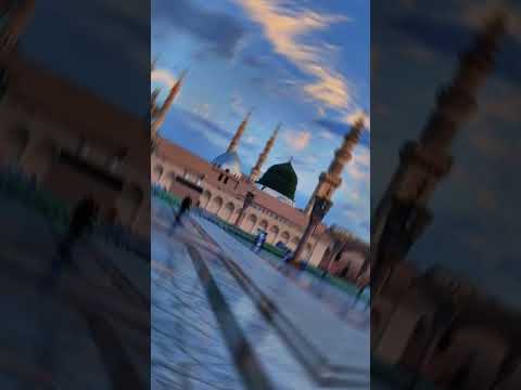 Mohammad Ke Jaisa Koi Nahi Qawwali 4k Status Allah Shortfeed Ytviral Ytshorts