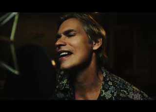  AtellaGali Carlos Baute Colgando En Tus Manos Remix Official Music Video