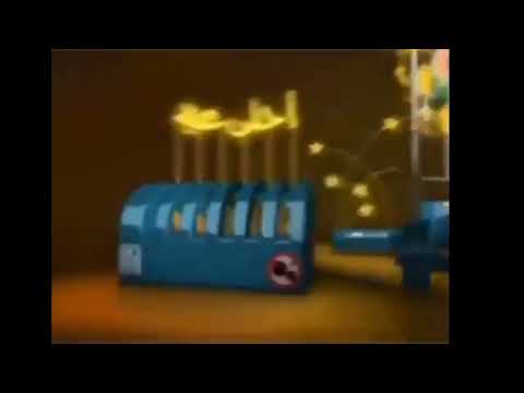 MBC3 Ident Eid Extended Version