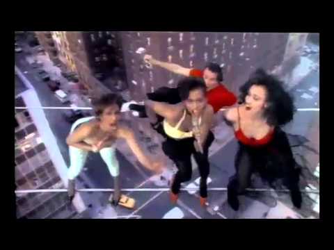 Herb Alpert Keep Your Eyes On Me