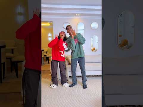 GOSPEL SONGS SIND IM TREND Musiclovers Love