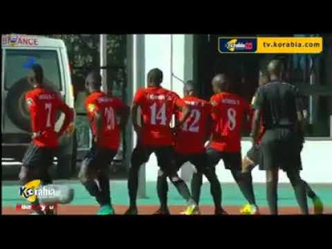 مزمار محمد عبسلام مضحك