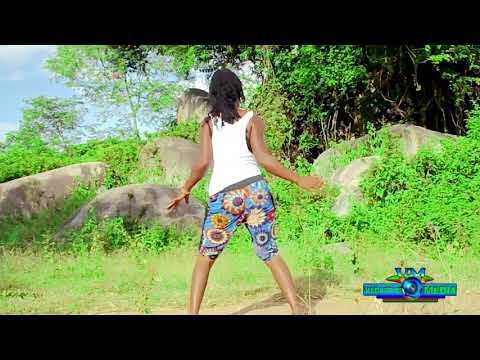 SABIN SONG SUNDI Official Video 2020 Directed By Vedastus Media 0628229839 SABIN SONG SUNDI Official Video 2020 Directed By Vedastus Media 0628229839