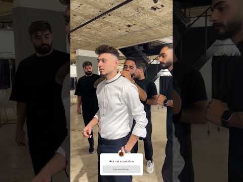 شوفي نجمك ماما الشامي دوالي حب وحنان شوفي نجمك ماما الشامي دوالي حب وحنان