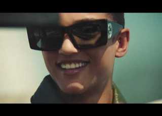  Gucci Eyewear Summer 2025 Full HD 1920x1080
