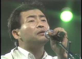 1990 조덕배 그대 내 맘에 들어오면은 응답하라 1988 삽입곡