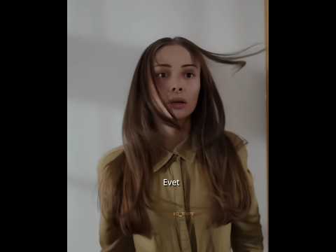 دي طلعت اميرة Es Edit Shorts Funny Foryou Fyp Princess Viral Video Love Like Song Keşfet Fans