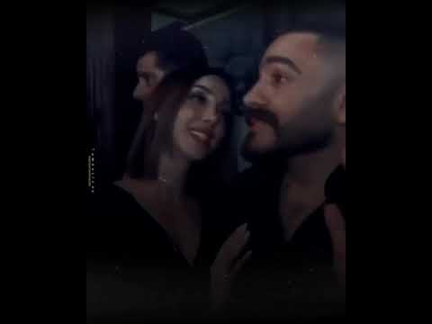 قولني كلام تامر حسني