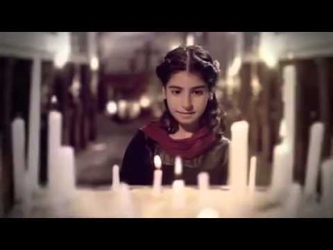 سنعود يافلسطين الحبيبة