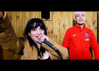 Clip Cheba Nana 2019 Hajala Et Puis Après قاع راهم جايبنها كونطري