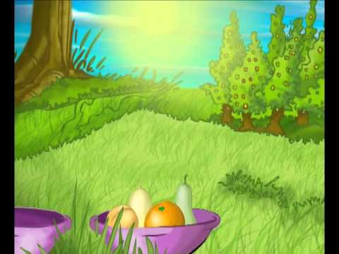 أبلة فضيلة حكاية ريم Abla Fadela