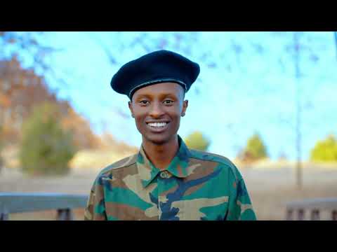 NTAGUSUBIRINYUMA BY U J F C