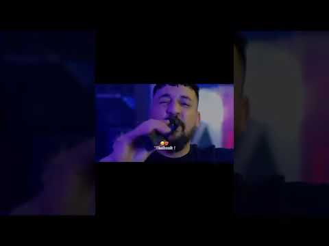 عيش حياتك بركا ما لاهيلي