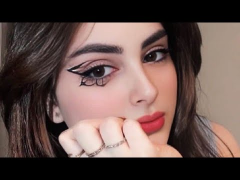 عذبني عشق الجاهل ـ الفنان نوري النجم دبكات 2024