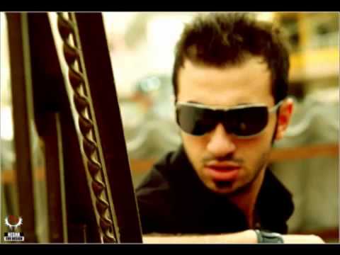 ايمن زاخوي لو هو لو ماريد YouTube