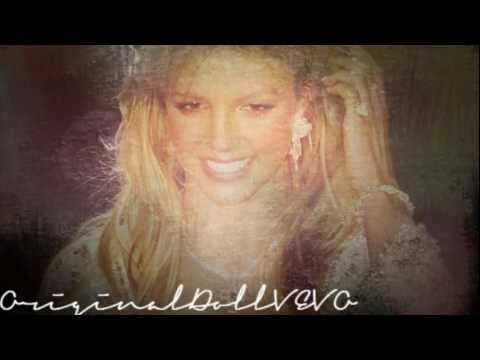 I Ve Just Begun Having My Fun Britney Spears