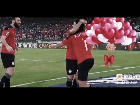 رجاله وطول عمر ولادك يابلدنا رجاله