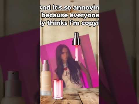 Never Judge People KikiBloxx Kikiplays Rb