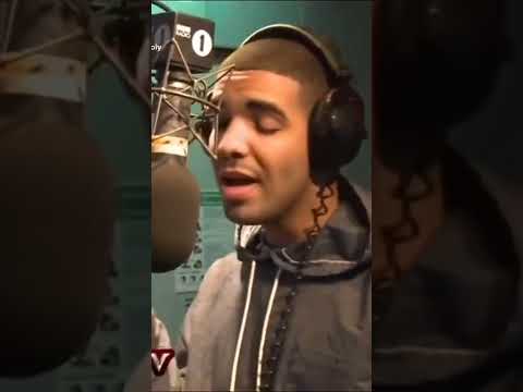 Drake Sings Loud Indian Music Shorts Meme