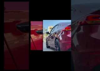  01002632391 هونداي 2017