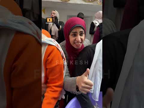 فطار المطرية دا إنتي حته مني وانا حته منك ط بق الأصلوكفاية إني أمي وحبيبتي تبقى مصر