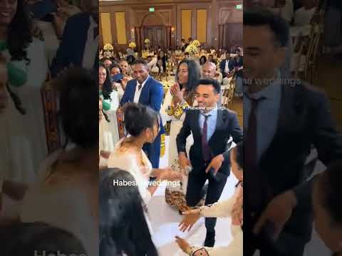 Gurage Weeding Dance Gurage Dance Ethiopiamusic Afrobeat Shorts Gurage Weeding Dance Gurage Dance Ethiopiamusic Afrobeat Shorts