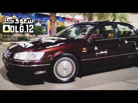 اغاني عراقية عنك حجولي الناس