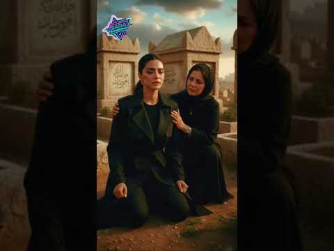 ايوه راضي بثقل شلتي