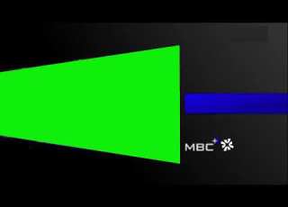  MBC Sudani Promo Template