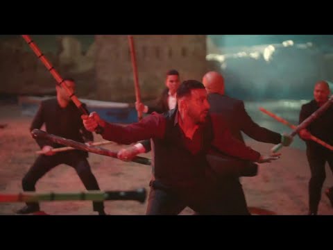 هجوم الدخاخني علي فرحة العتاولة العتاولة هجوم الدخاخني علي فرحة العتاولة العتاولة