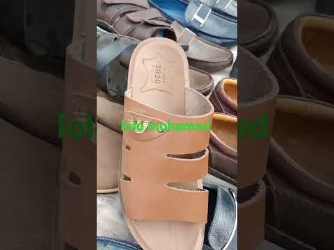 ب75ج عند ام فارس في سوق الثلاثاء ام المصريين Lolo Mohamed Shorts