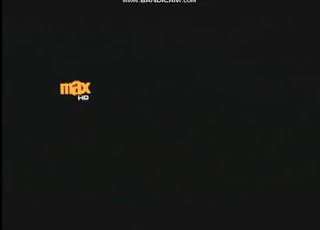 Cinemax Bumper And Ident 24 2008 2011