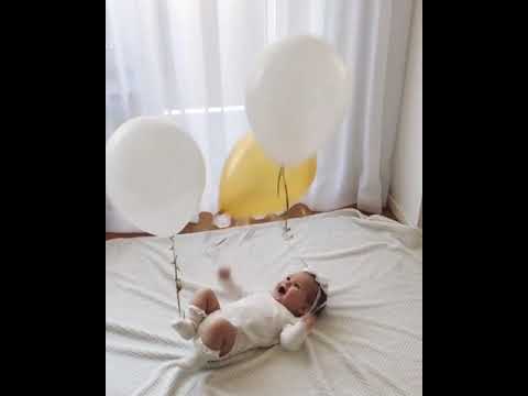 مخيم البداوي