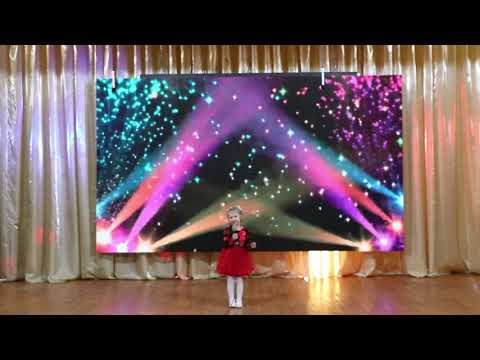 Марічка Карпаш Цьомки для мами