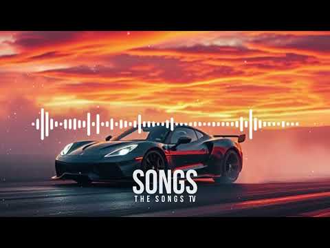 اغنية اجنبية السقوط اغاني اجنبية 2025 SZÁRA The Fall