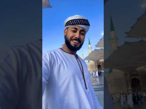 وفتحي بابك يامدينة احمد حسن الاقصري وفتحي بابك يامدينة احمد حسن الاقصري