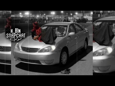 اغاني ليبيه صمخه يا دنيا بكينا على الغايبين مطلوبة اكثر شئ اغاني ليبيه صمخه يا دنيا بكينا على الغايبين مطلوبة اكثر شئ